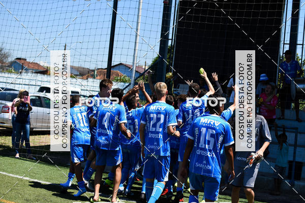 Buy your photos of the eventFinal Copa Lifesa on Fotop