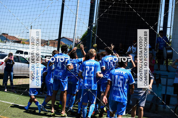 Buy your photos of the eventFinal Copa Lifesa on Fotop