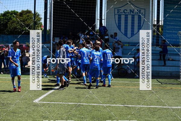 Buy your photos of the eventFinal Copa Lifesa on Fotop