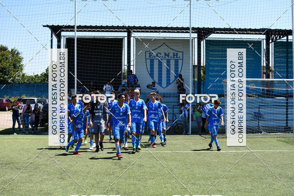 Buy your photos of the eventFinal Copa Lifesa on Fotop