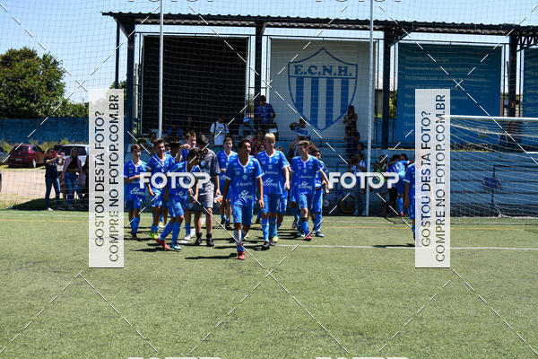 Buy your photos of the eventFinal Copa Lifesa on Fotop