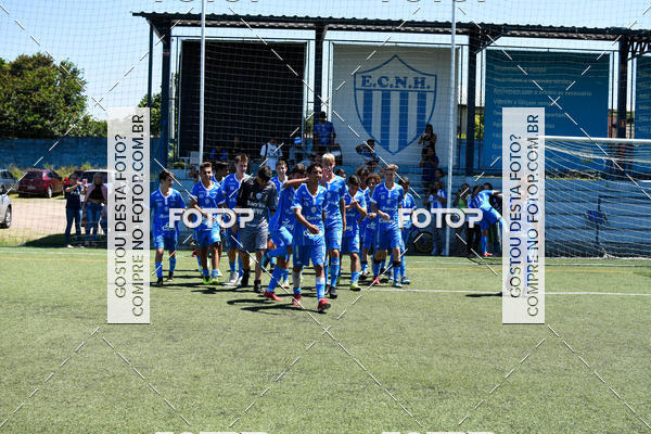 Buy your photos of the eventFinal Copa Lifesa on Fotop