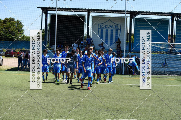 Buy your photos of the eventFinal Copa Lifesa on Fotop