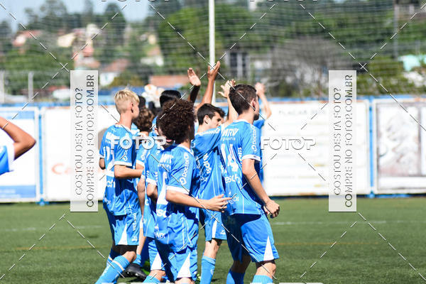 Buy your photos of the eventFinal Copa Lifesa on Fotop