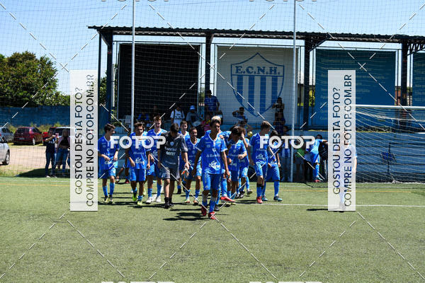 Buy your photos of the eventFinal Copa Lifesa on Fotop