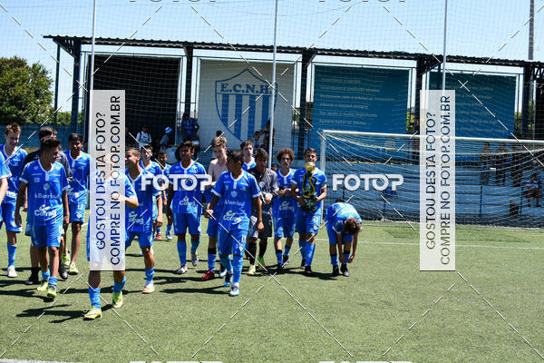 Buy your photos of the eventFinal Copa Lifesa on Fotop
