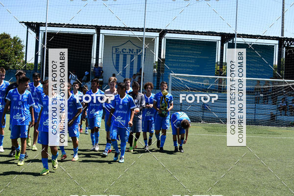 Buy your photos of the eventFinal Copa Lifesa on Fotop