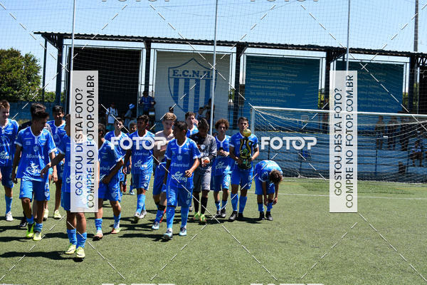 Buy your photos of the eventFinal Copa Lifesa on Fotop