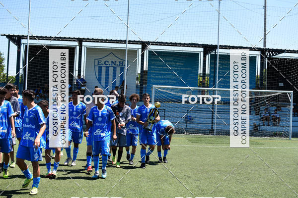 Buy your photos of the eventFinal Copa Lifesa on Fotop