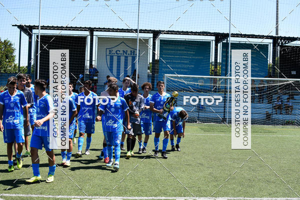 Buy your photos of the eventFinal Copa Lifesa on Fotop