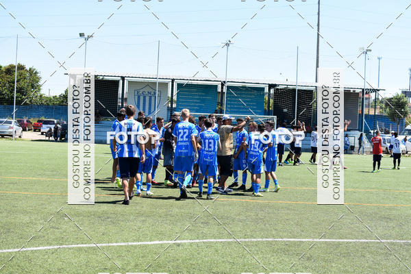 Buy your photos of the eventFinal Copa Lifesa on Fotop