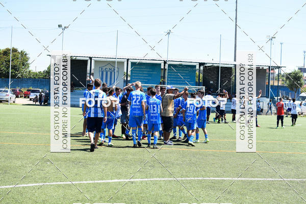 Buy your photos of the eventFinal Copa Lifesa on Fotop