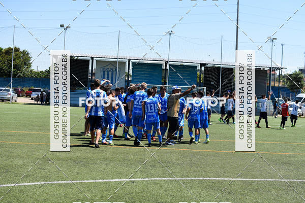 Buy your photos of the eventFinal Copa Lifesa on Fotop