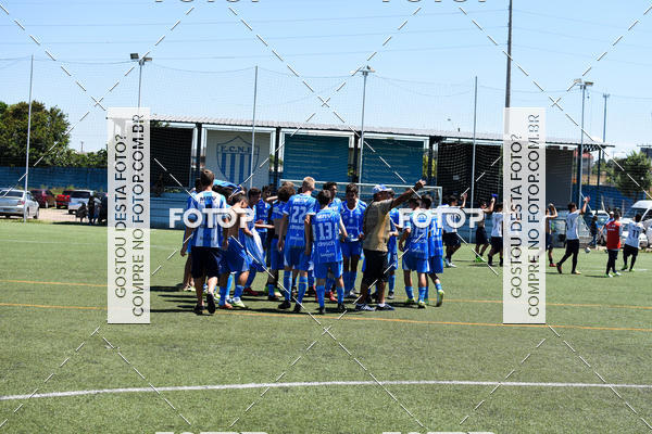 Buy your photos of the eventFinal Copa Lifesa on Fotop