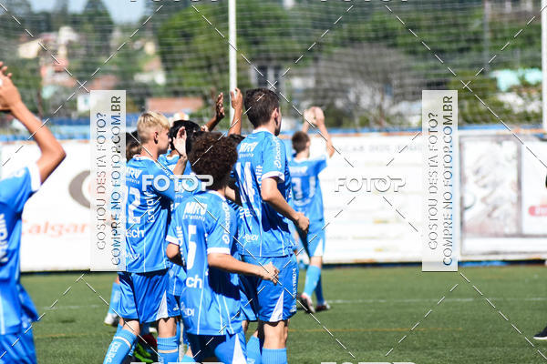 Buy your photos of the eventFinal Copa Lifesa on Fotop