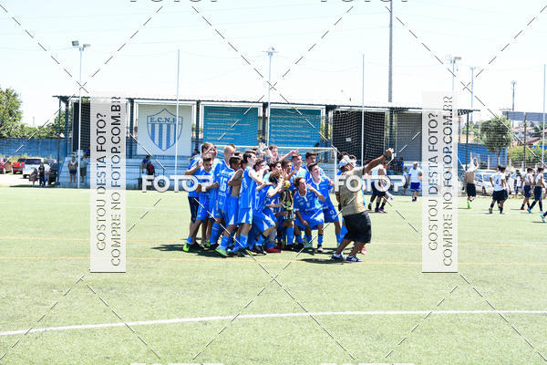 Buy your photos of the eventFinal Copa Lifesa on Fotop