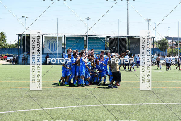 Buy your photos of the eventFinal Copa Lifesa on Fotop