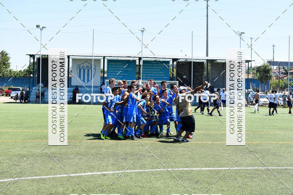 Buy your photos of the eventFinal Copa Lifesa on Fotop