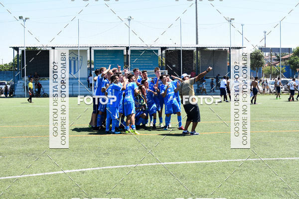 Buy your photos of the eventFinal Copa Lifesa on Fotop