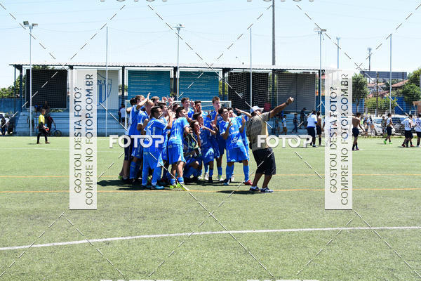 Buy your photos of the eventFinal Copa Lifesa on Fotop