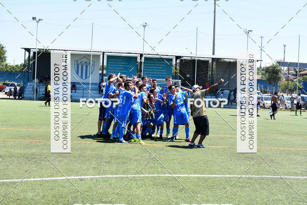 Buy your photos of the eventFinal Copa Lifesa on Fotop