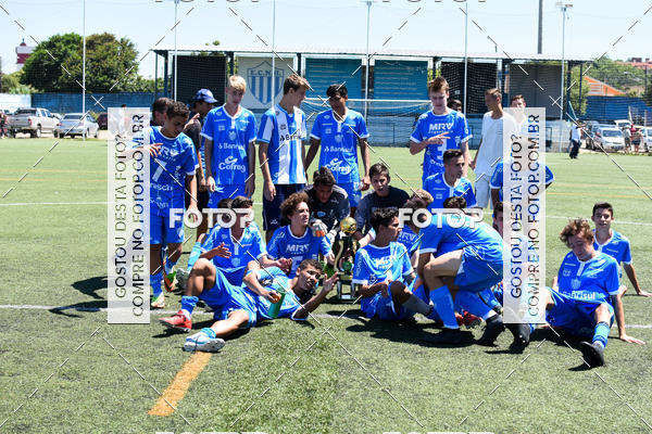 Buy your photos of the eventFinal Copa Lifesa on Fotop