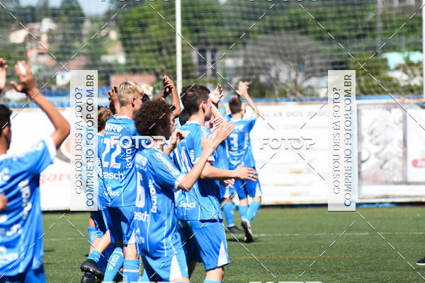 Buy your photos of the eventFinal Copa Lifesa on Fotop