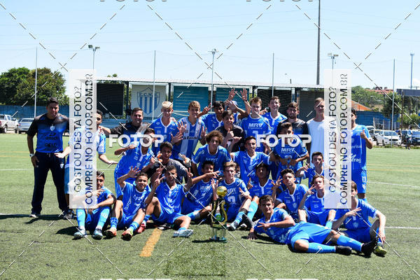 Buy your photos of the eventFinal Copa Lifesa on Fotop