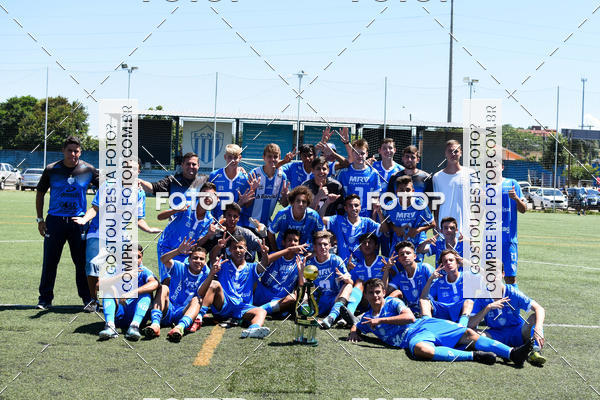 Buy your photos of the eventFinal Copa Lifesa on Fotop