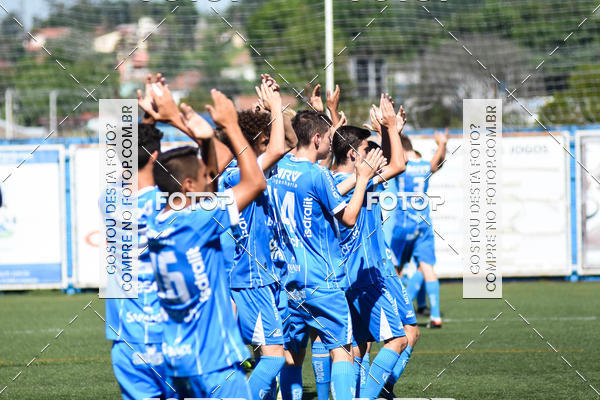 Buy your photos of the eventFinal Copa Lifesa on Fotop