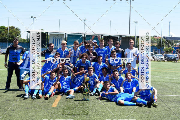 Buy your photos of the eventFinal Copa Lifesa on Fotop