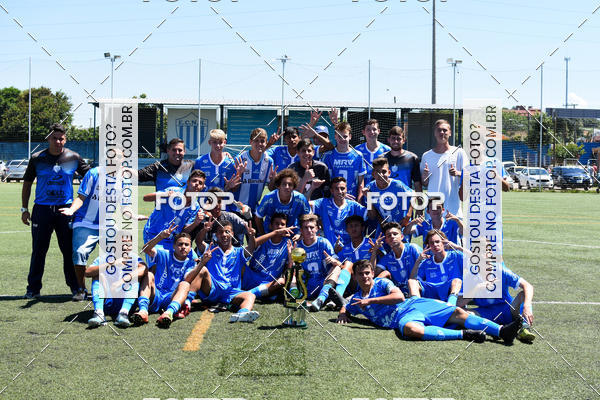 Buy your photos of the eventFinal Copa Lifesa on Fotop