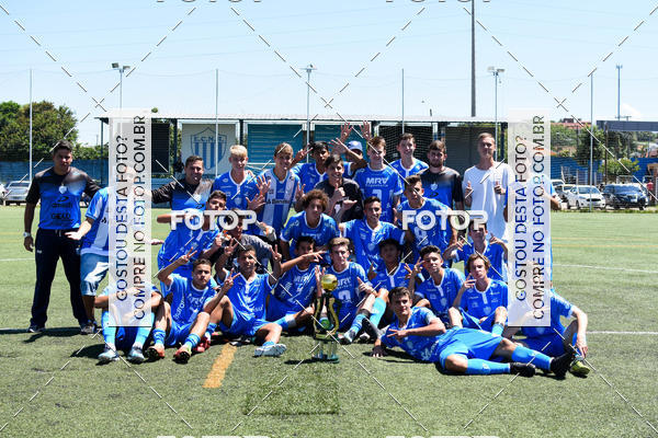 Buy your photos of the eventFinal Copa Lifesa on Fotop