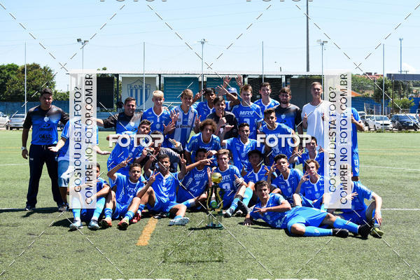 Buy your photos of the eventFinal Copa Lifesa on Fotop