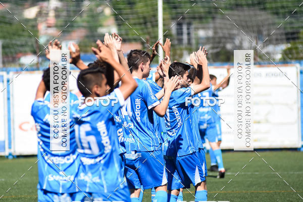 Buy your photos of the eventFinal Copa Lifesa on Fotop