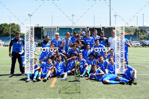 Buy your photos of the eventFinal Copa Lifesa on Fotop