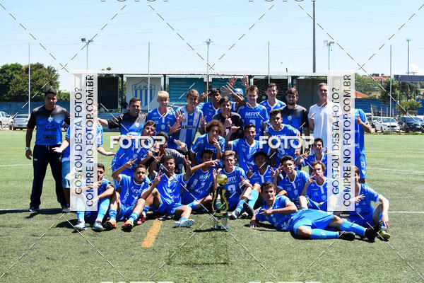 Buy your photos of the eventFinal Copa Lifesa on Fotop