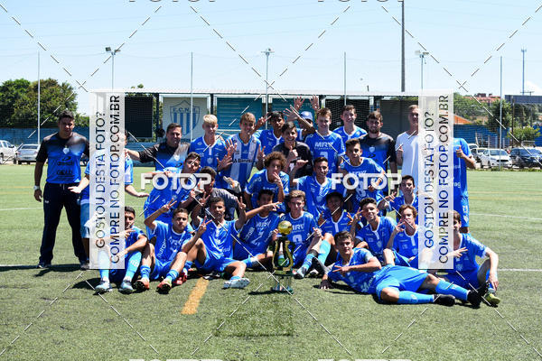 Buy your photos of the eventFinal Copa Lifesa on Fotop