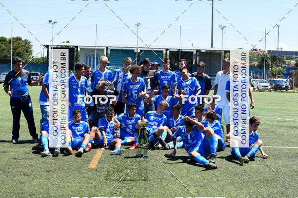 Buy your photos of the eventFinal Copa Lifesa on Fotop