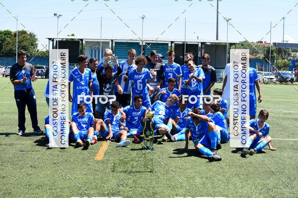 Buy your photos of the eventFinal Copa Lifesa on Fotop