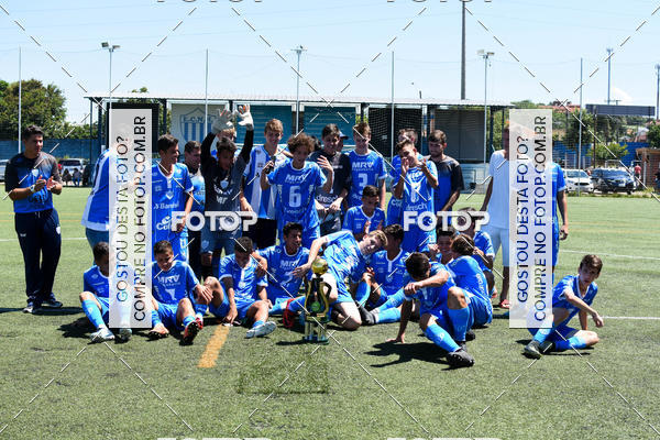 Buy your photos of the eventFinal Copa Lifesa on Fotop