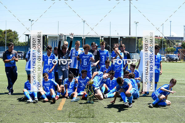 Buy your photos of the eventFinal Copa Lifesa on Fotop