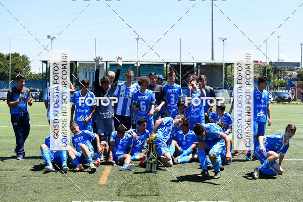 Buy your photos of the eventFinal Copa Lifesa on Fotop