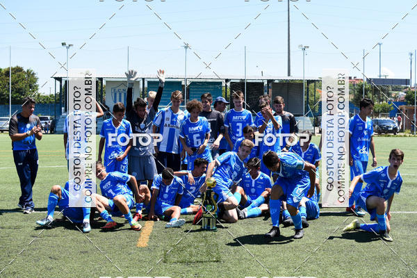 Buy your photos of the eventFinal Copa Lifesa on Fotop