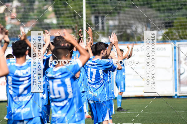 Buy your photos of the eventFinal Copa Lifesa on Fotop