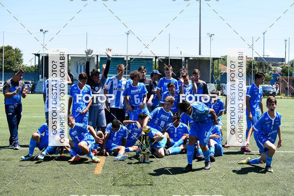 Buy your photos of the eventFinal Copa Lifesa on Fotop