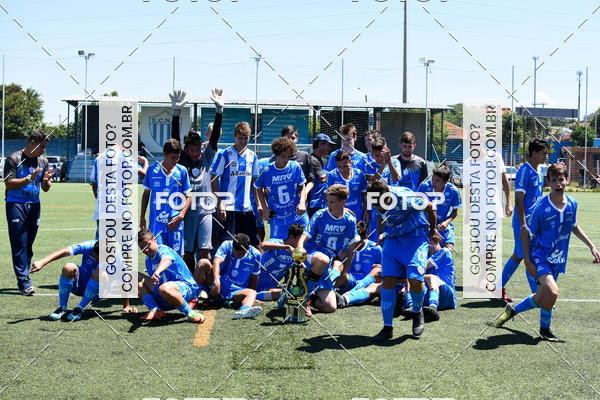 Buy your photos of the eventFinal Copa Lifesa on Fotop