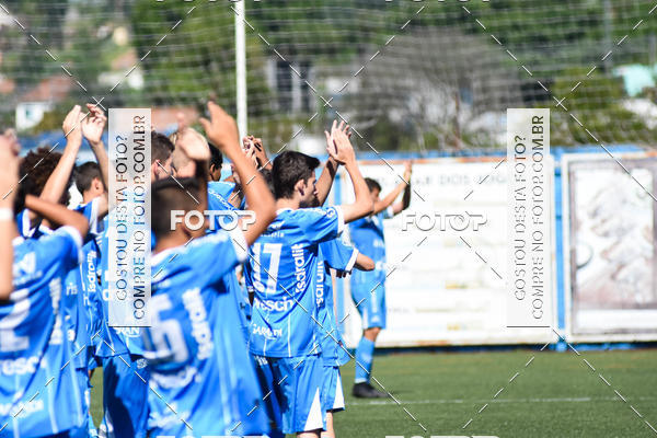 Buy your photos of the eventFinal Copa Lifesa on Fotop