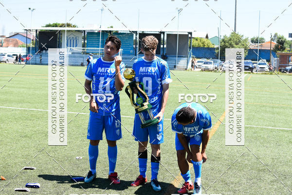 Buy your photos of the eventFinal Copa Lifesa on Fotop