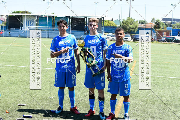 Buy your photos of the eventFinal Copa Lifesa on Fotop